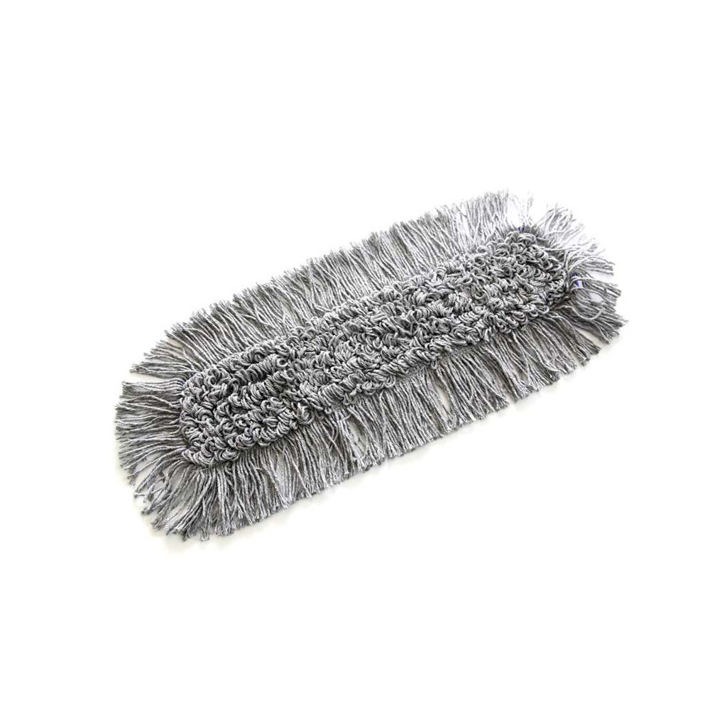 Taski JM Pro Allround Moppi 40 cm