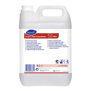 Sani Calcafoam 5 L (2...