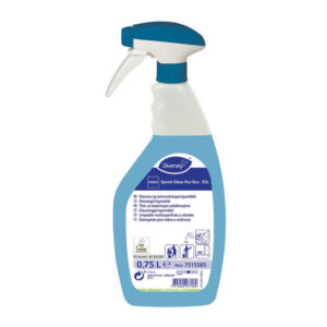 Sprint Glass Pur-Eco 750 ml...