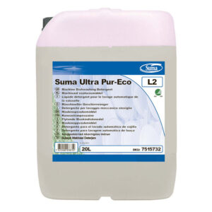 Suma Ultra Pur-Eco L2 20...