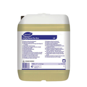 Suma Nova Pur-Eco L6 10...