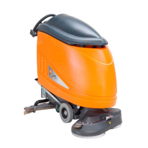 Taski Swingo 1650 BMS Euro...