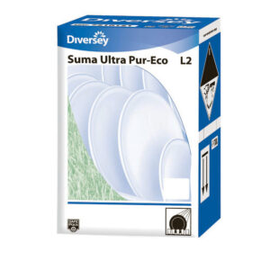 Suma Ultra Pur-Eco L2 10...