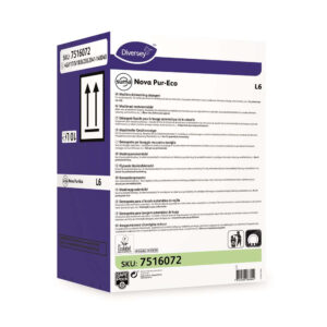Suma Nova Pur-Eco L6 10...