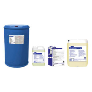 Suma Nova Pur-Eco L6 200...