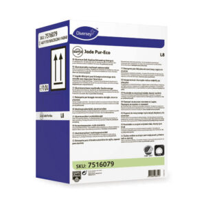 Suma Jade Pur-Eco L8 10...