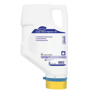 Suma Unison Special G4 4.5...