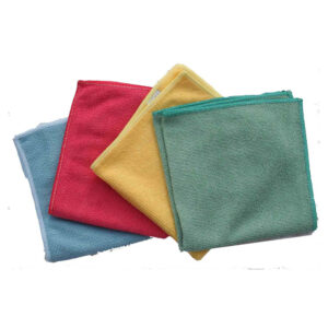 Jonmaster Ultra mikrokuitupyyhe 32×32 cm...