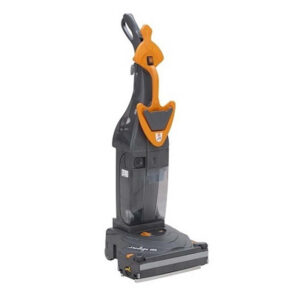 Taski Swingo 150 E yhdistellmäkone