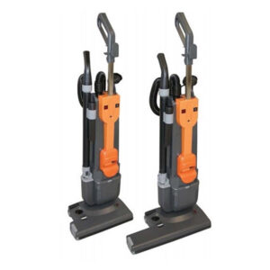 Taski Jet 38 harjaava mattoimuri