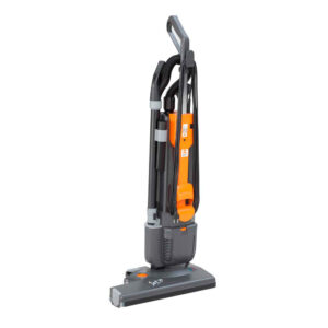 Taski Jet 50 harjaava mattoimuri