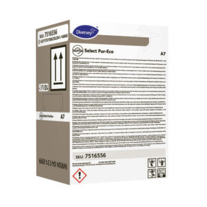 Suma Select Pur-Eco A7 10...