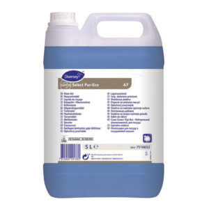 Suma Select Pur-Eco A7 5...