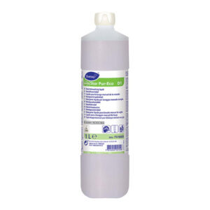 Suma Star Pur-Eco D1 1...