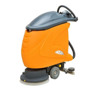 Taski Swingo 755 B Power...