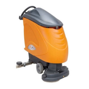 Taski Swingo 1255 B power...