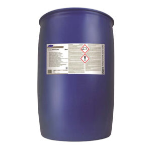 Clax Sonril conc 40A1 200...