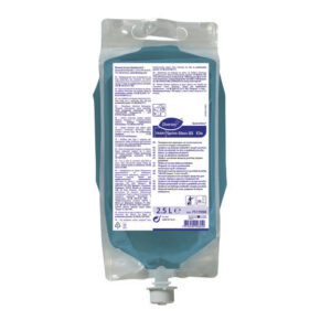 Sprint Glass QS 2.5 L...