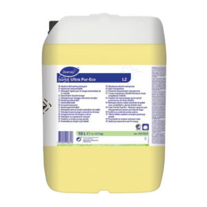 Suma Ultra Pur-Eco L2 10...