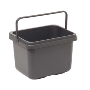 Taski Sanko 7 L