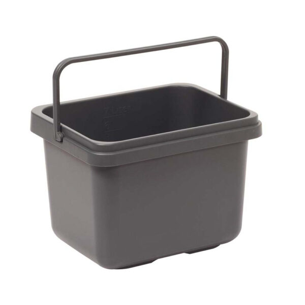 Taski Sanko 7 L