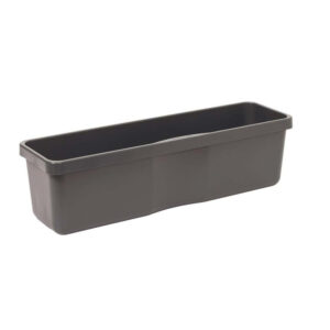 Taski Moppilaatikko 60 cm
