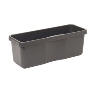 Taski Moppilaatikko 40 cm