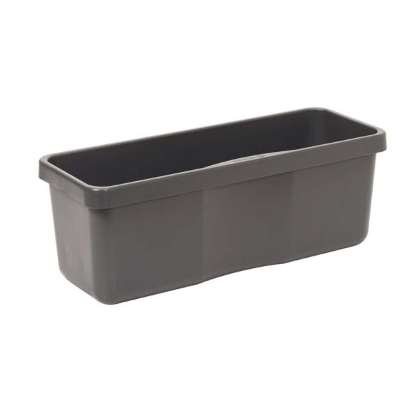 Taski Moppilaatikko 40 cm