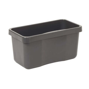 Taski Moppilaatikko 25 cm