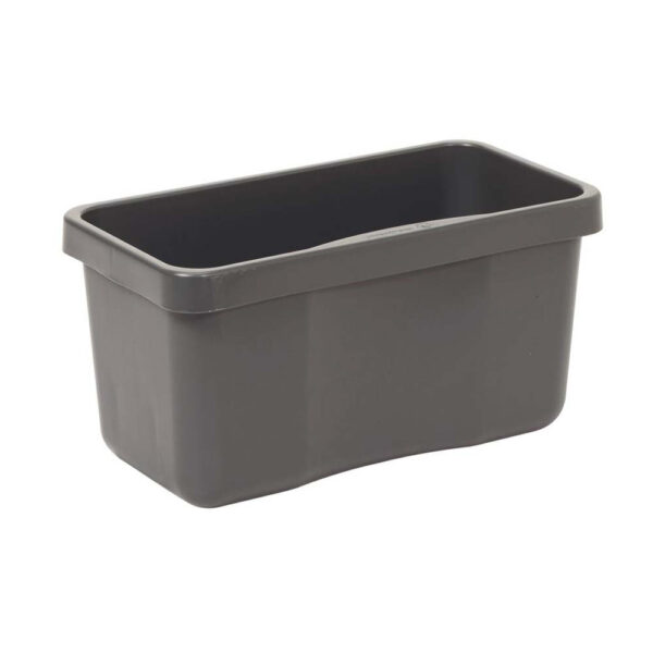 Taski Moppilaatikko 25 cm