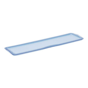 Taski Moppilaatikon kansi 60 cm