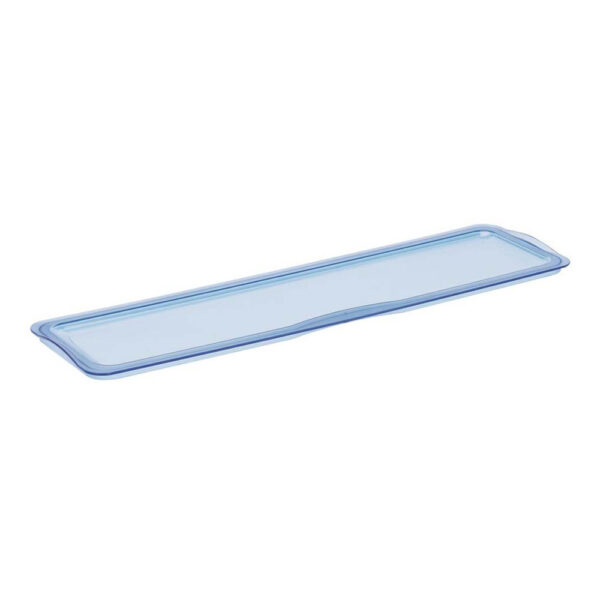 Taski Moppilaatikon kansi 60 cm