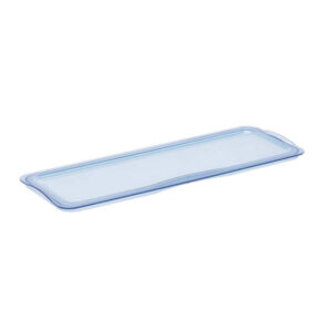 Taski Moppilaatikon kansi 40 cm