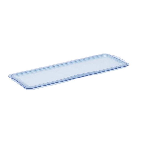 Taski Moppilaatikon kansi 40 cm