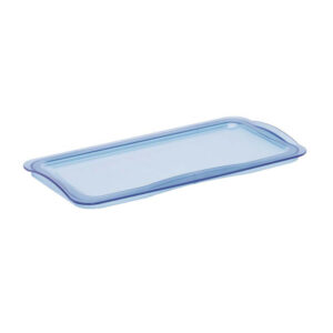 Taski Moppilaatikon kansi 25 cm