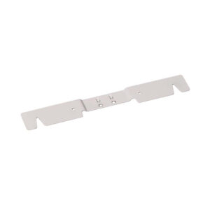 TASKI Accessory Holder Small