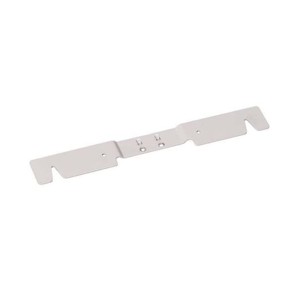 TASKI Accessory Holder Small