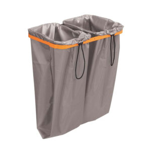 Taski Pyykkipussi pieni 26 L