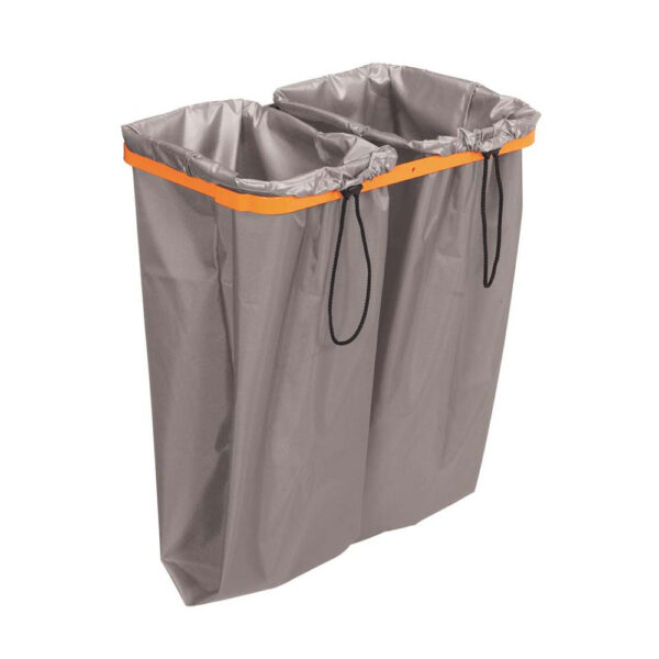 Taski Pyykkipussi pieni 26 L