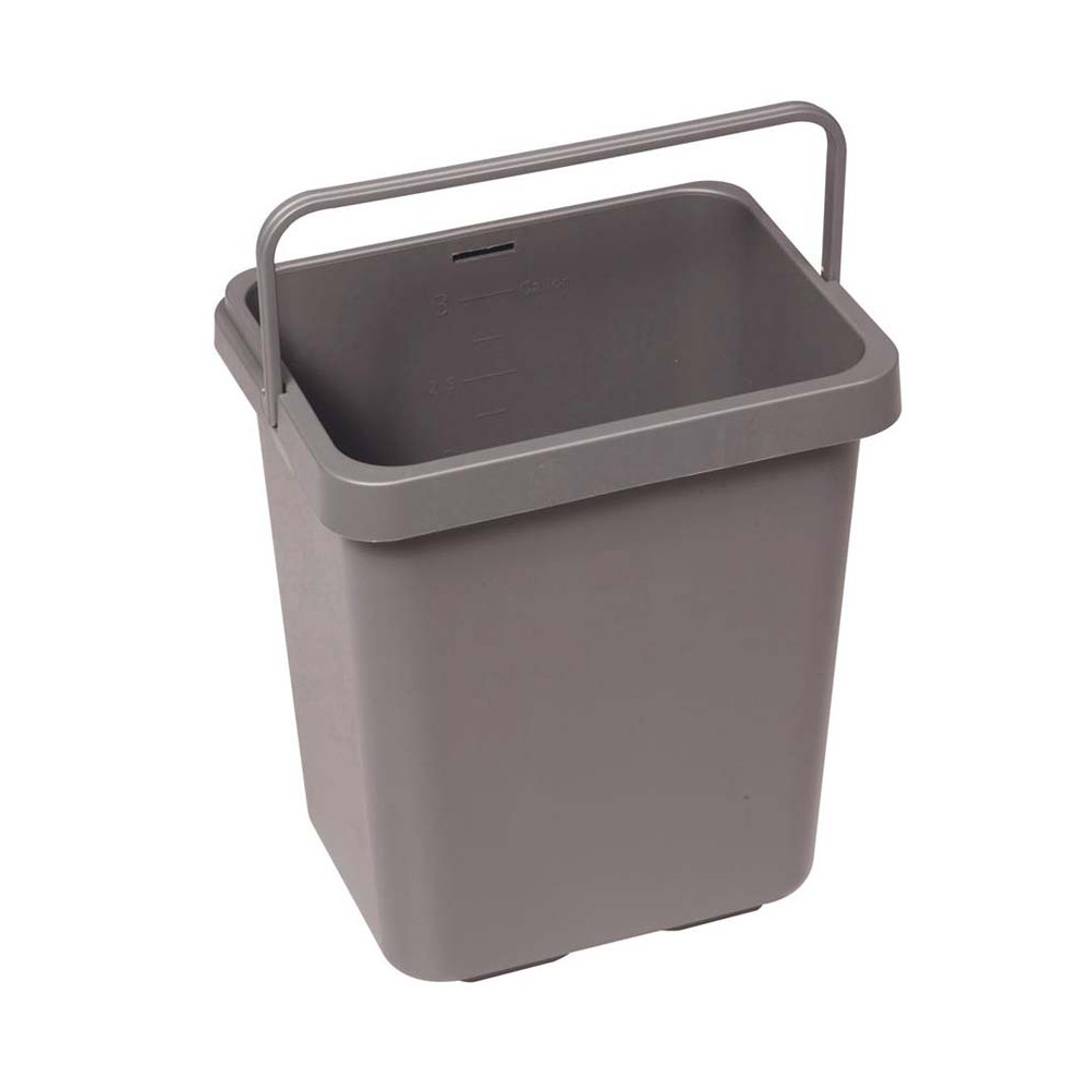 Taski Sanko 12 litraa