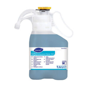 Suma Multipurpose Cleaner D2.3 1.4...