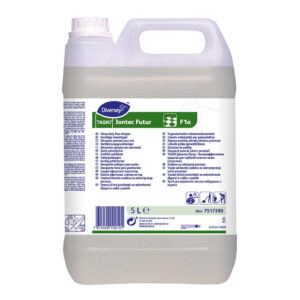 Jontec Futur 5 L (2...