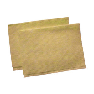 Suma Lavette 36×51 cm keltainen