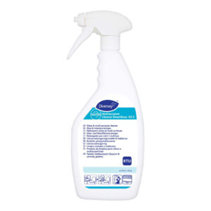 SmartDose sumutinpullo