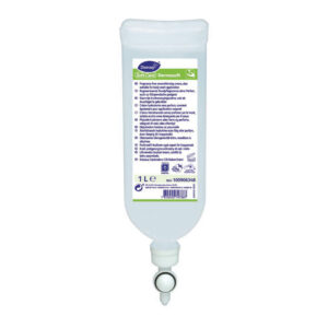 Soft Care Dermasoft H9 Kosteusvoide...