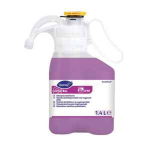 Suma Bac D10 SmartDose 1.4...
