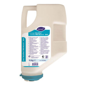 Clax Revoflow PRO MICRO Pur-Eco...