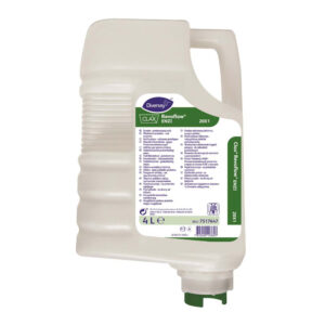 Clax Revoflow ENZI 4 L...