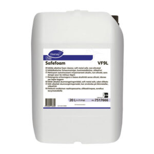 Safefoam VF9L 20 L