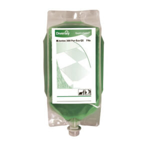 Jontec 300 Pur-Eco QS 2.5...